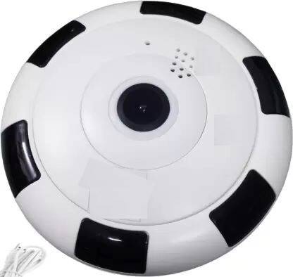 GREENEYE TECHNOLOGY Security Camera