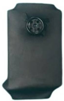 SAFETY NET,SPY CAMERA Mini WiFi Button Camera 1080P Wireless Hidden Camera Nanny Cam Security Camera