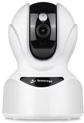 SECUREYE iCam300 Security Camera