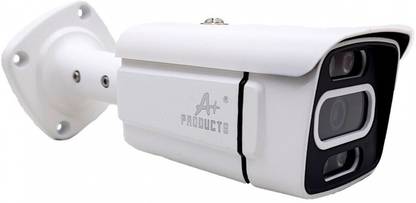 A Plus Products Security Camera
