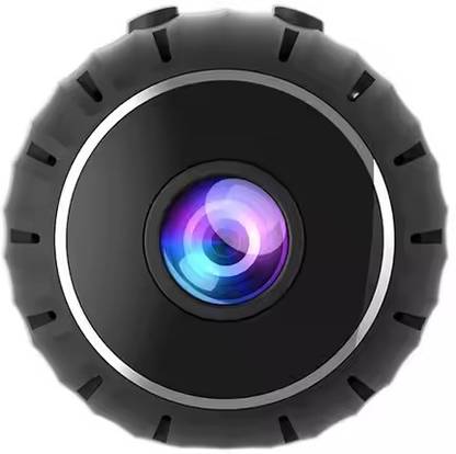 FEERO Security Camera