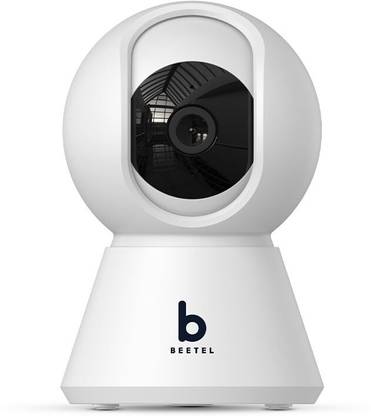 Beetel BEETEL CC3 Security Camera