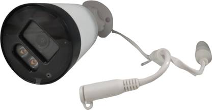 SECURUS SS-NC20L2XP-CSF-M3(S) Security Camera