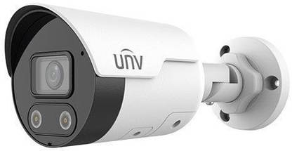 UnV IP CCTV CAMERA NIGHT COLOUR IPC 2122LE-ADF40K COLOUR HUNTER DIGITAL CAMERA Security Camera