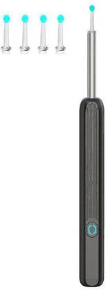 MiniSPY Security Camera