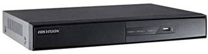 HIKVISION DS-7104NI-Q1/M NVR FOR IP CAMERA DVR