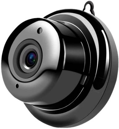 Zinsy Spy Camera Wireless Hidden Camera,1080P Mini, Smallest Wireless,Detectmotion Security Camera