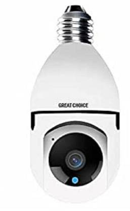 GR8 CHOICE GREAT CHOICE Full Hd 1080p CCCTV Security Camera CCCTV Security Camera Security Camera