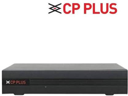 CP PLUS CP-UNR-108F1 Security Camera