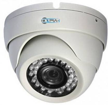xpia Security Camera