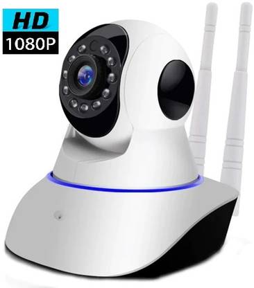 AVOIHS Security Camera