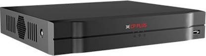 CP PLUS 16 CH DVR SUPPORT FULL HD CCTV CAMERA WITH MOBILE APPLICATION SUPPORT Security Camera