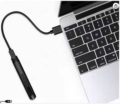 FEERO Security Camera