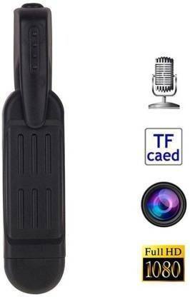 SKY HUB 1080p Full HD Mini Hidden Recorder Pen Camera Loop Recording Cam Small Size Sexy SpyVideo Secret Camera Built In Spy Camera Spy Camera
