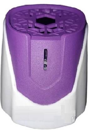 FREDI HD PLUS WiFi Mosquito Allout Camera Inbuilt 32GB SD Card Audio and Video Recording Security Camera