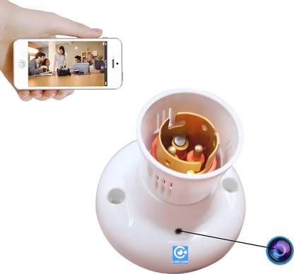 lookcam live stream anywhere 1080p HD wifi spy camera 4k 24 hours live Security Camera