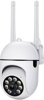 MAYUMI Security Camera