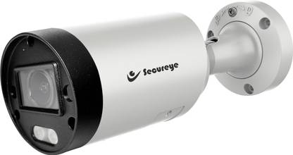 SECUREYE Security Camera