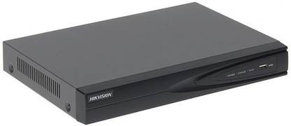 HIKVISION DS-7616NI-Q1 (D) NVR Security Camera