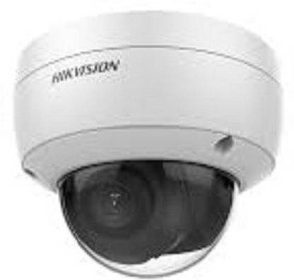 HIKVISION Security Camera