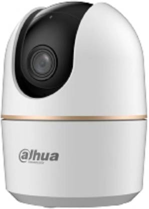 DAHUA A1 2MP Smart Indoor PAN/TILT WiFi Camera for Home, 360 degree Coverage Security Camera