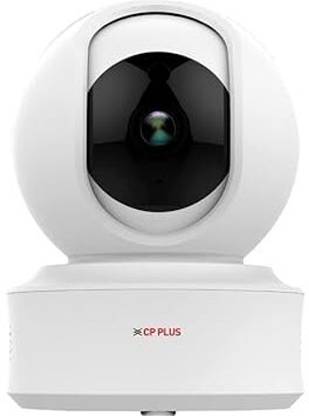 CP PLUS E31A Security Camera