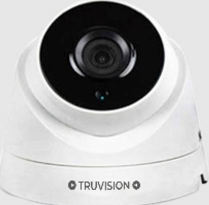 Truvision Digital Video Security Camera