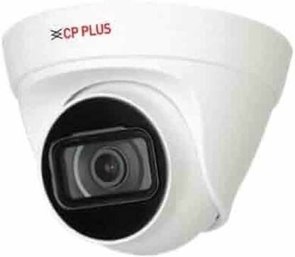smr CP-UNC-DA21L3C-V3-0360 Security Camera