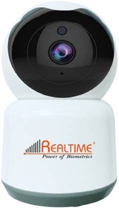 Realtime C7 Mini Camera Wifi Support 360 Degree Motion Detection Google Camera CCTV Security Camera