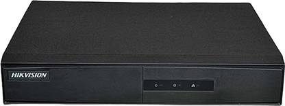 HIKVISION 8 Channel NVR [DS-7108NI-Q1/M] for IP Network CCTV Cameras Security Camera