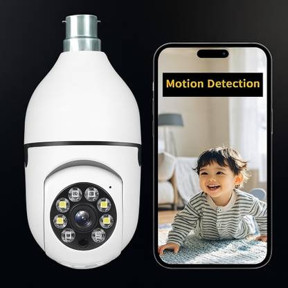 otoobest Security Camera