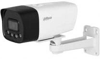 DAHUA 4G CAMERA Home Smart Security Camera Security Camera