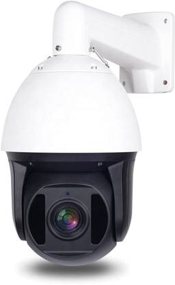 PKST 1080p wifi PTZ 2-way Audio Night Vision Alarm Motion Alert SD card support Security Camera