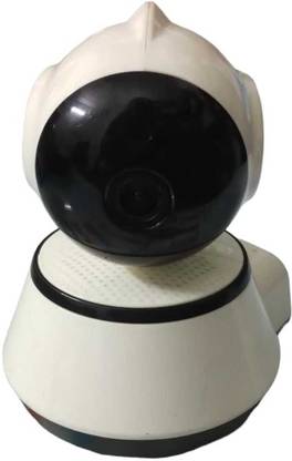 HIDDCOP Security Camera