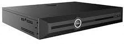 tiandy Tiandy 10 Channel NVR (Network Video Recorder) Security Camera