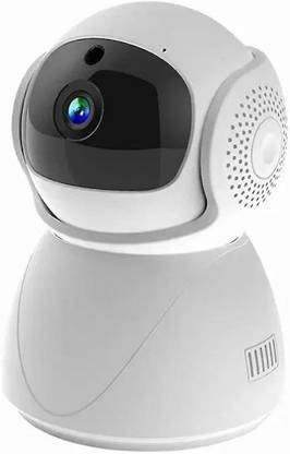 SIFATECH MI CAN005 Security Camera