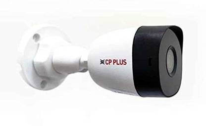 CP PLUS Security Camera