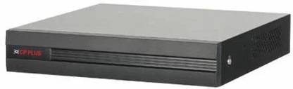 CP PLUS CP-UVR-0401E1-CV5 4CH 2MP DVR Security Camera
