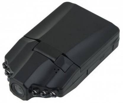 BNK CL5 Security Camera