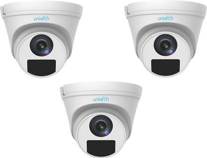 UNIARCH Security Camera