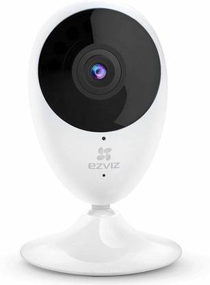 WEBGATEWAY Security Camera