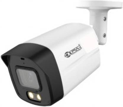 xpia XP-2577C40-IP STL ( S CLASS ) Security Camera