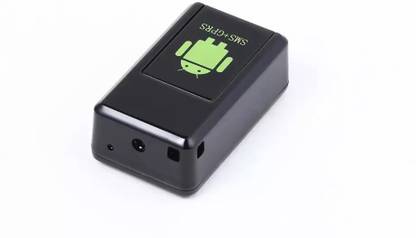 Bs Spy Security GF-08 Camera Surveillance Spy With GPS Tracker Device Voice Recorder Security Camera