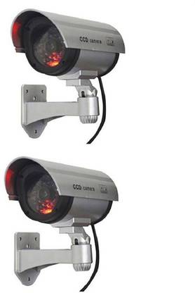 WOLBLIX 2 PCS Realik Security Camera