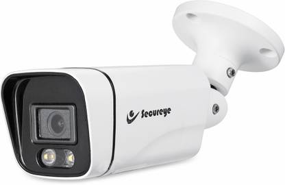 SECUREYE ST-IP-WP-003 Security Camera