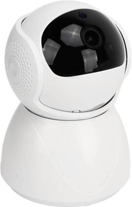 SIFATECH MI CAM003 Security Camera