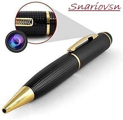 SKY HUB PEN CAMERA | SPY CAMERA | SPY PEN CAMERA Spy Camera