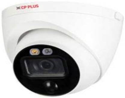 smr CP-GPC-DA24PL2 Security Camera