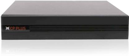 CP PLUS Cosmic DVR (CP-UVR-0801E1 ) Digital Video Recorder DVR