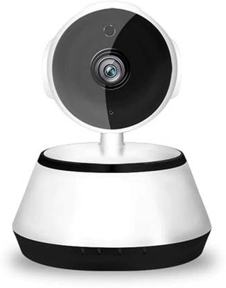 favone THD 1080p V-280 IP camera Wifi Wireless smart security camera Spy Camera